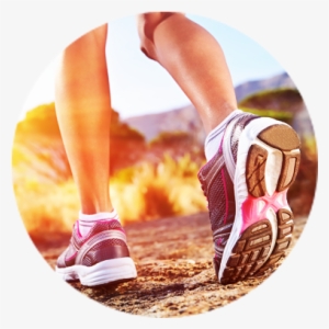 Atividade Física Ao Sol #1181906