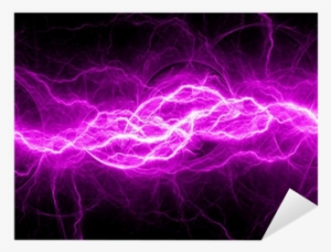 Lightning Fire And Ice #1181927