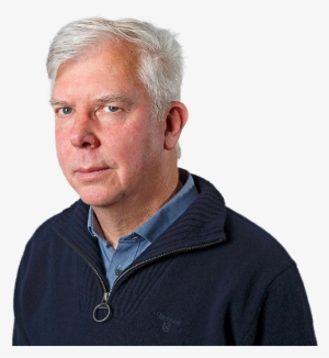 'legends Have Come Before Me, But This Is My Time' - Piotr Gliński #1181952