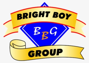 Bba Group Bba Group - T-birds Pizza Of Los Gatos #1181980
