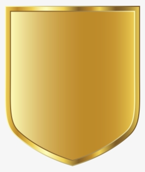 Portable Network Graphics #1182007