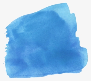 Free Download - Watercolor Brush Strokes Free #1182038
