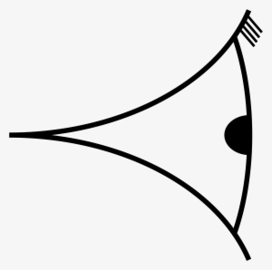 Open - Symbol #1182074