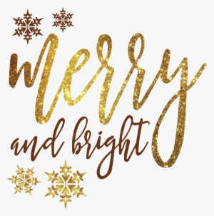 Wish You Happy Holidays Png #1182226