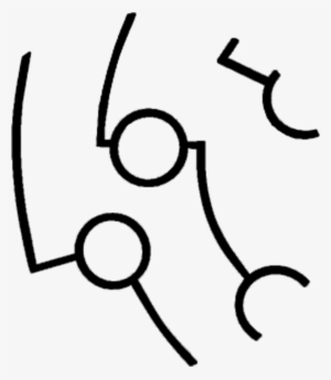 Along With This Symbol, Comes A Puzzle Piece That Seems #1182331