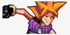 Gifmp4 - Ez Lol Fliperama #1182351