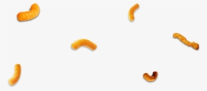 Cheetos Png - Portable Network Graphics #1182370