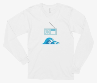 Africa Kente T Shirts #1182397