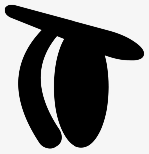 Stubborn Eye - Bfdi Slanted Eye #1182399