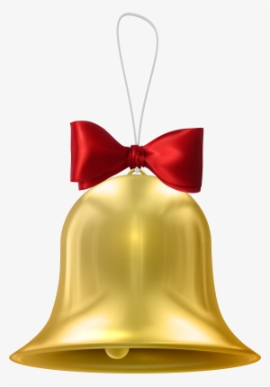 Clip Art #1182400 Clip Art #1182400