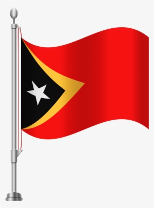 Chinese Flag Png Transparent Chinese Flag Png Image Free Download Pngkey