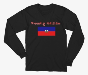 Stoney Mens Long Sleeve #1182467