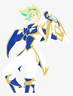 All My Previous Works Are Tagged In The Compendium - Illustration #1182493