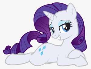 Lightning Stripe, Bedroom Eyes, Blue Eyes, Cutie Mark, - Portable Network Graphics #1182518