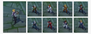 "choose Your Shade With New Chromas For Mecha Malphite, #1182541 "choose Your Shade With New Chromas For Mecha Malphite, #1182541