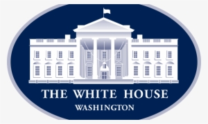The White House - Roblox White House Uncopylocked #1182567
