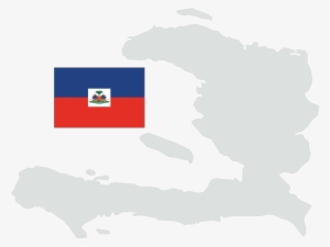 3 Co2 Metric Tons - Climate Investment Funds #1182610