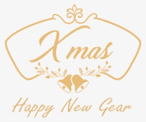 Pink Rose Birthday Card #1182614