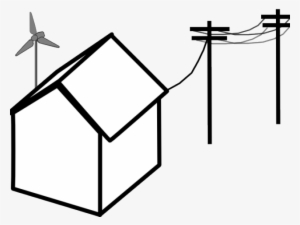 Electricity #1182660