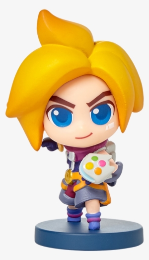 Next - Figurine #1182704