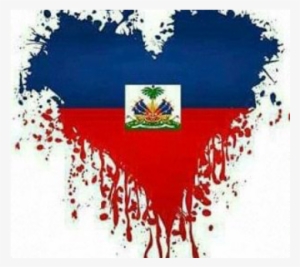 Campaign Image - Editing Effects For Picsart #1182706