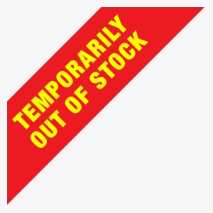 Out Of Stock - Contemporary Human Resource Management By Tom Redman #1182729