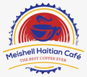 Meishell Haitian Café - Portmeirion Strawberry Clock #1182749