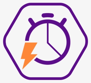 Aaron Trocola Is An Industrial Designer Specializing - Illustration #1182750