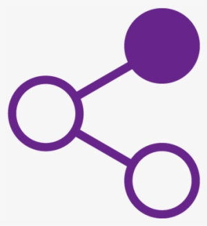 A Japanese Team-up Sparks Payment Innovation - Símbolo De Compartir En Redes #1182775