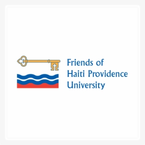 Hpufriends-logo - Reality And Humean Supervenience: Essays On The Philosophy #1182777 Hpufriends-logo - Reality And Humean Supervenience: Essays On The Philosophy #1182777