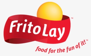 Throughout Several Years A Lot Of People Living In - Frito Lay Logo #1182798