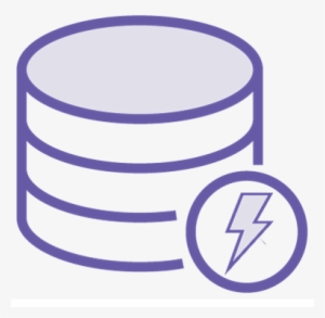 1 Jan - Database #1182823