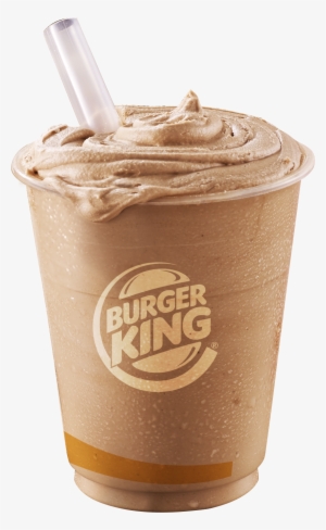 Perfect Together These Thick Blend Shakes Are Perfect #1182841