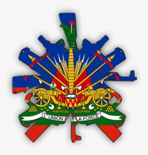 #haitians#haiti - Zoe Pounds #1182842