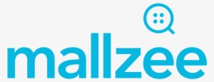 Logo - Mallzee Logo Png #1182867