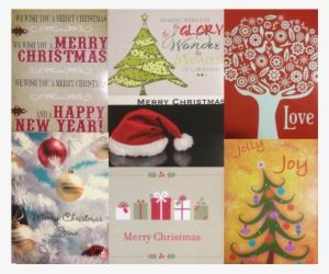 Merry Christmas - - Christmas Celebration #1182871