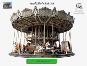 "all Png/cut Out And Pictures In My Stock Gallery Are #1182890