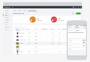 Feat Inventory Track 733 505 X2 - Inventory Tracking #1182892