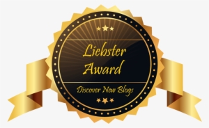 Liebster Award - Ball Bath Soft Fresh Sponge Multi Shower Exfoliating #1182893 Liebster Award - Ball Bath Soft Fresh Sponge Multi Shower Exfoliating #1182893