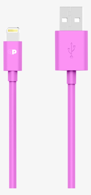 Press Play - Usb Cable #1182914
