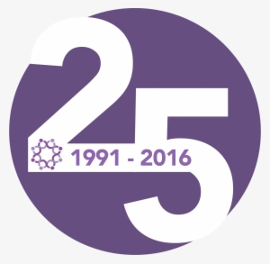 Center For Mind Body Medicine #1182915