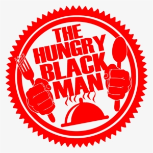 The Hungry Black Man - Inna Lillahi Wa Inna Ilayhi Raji Un #1182917