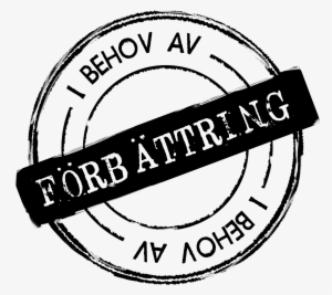 I-behov - Better Prices #1182937