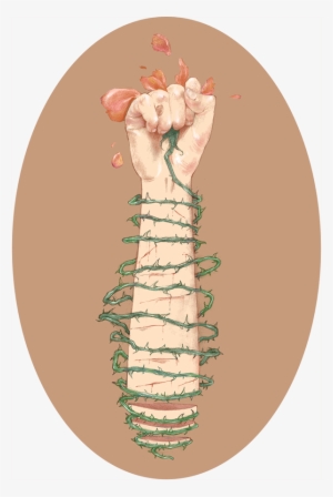 It's Not That Good Of A Suggestion, I Know - Illustration #1182987