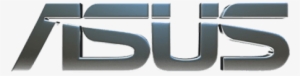 Tmp 3210 Asus Logo 1 500×5001010018758 - Asus Logo 2017 Png #1183015
