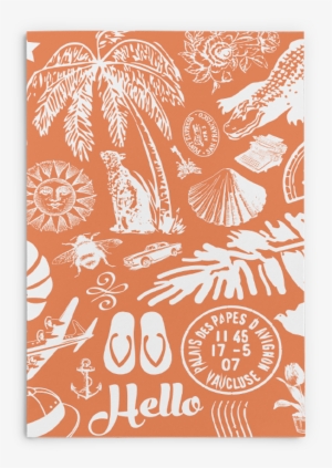 Wanderlust Green - Kort - Jimmy James: Solace In The Sun Cd #1183017