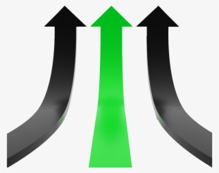 Arrow Png Royalty-free - Arrow #1183021