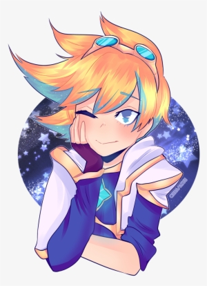 Welcome To Reddit, - Cartoon #1183024