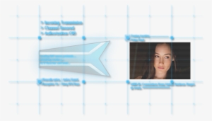 Hddh96i ] - Maggie Q Nikita #1183039