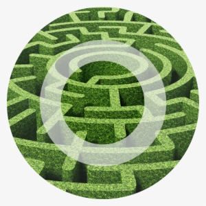 Home-target - Circle #1183040